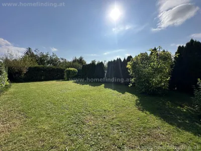 6-Zimmer-Haus mieten in Mödling – 250 m², € 4.990 – Bild 15 von 18
