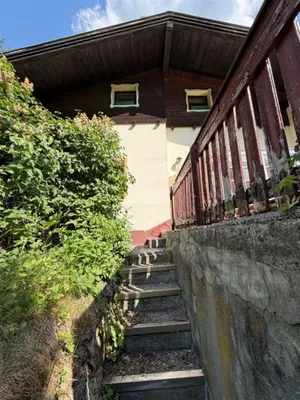 5-Zimmer-Haus kaufen in Lienz – 89,12 m², € 199.000 – Bild 7 von 16