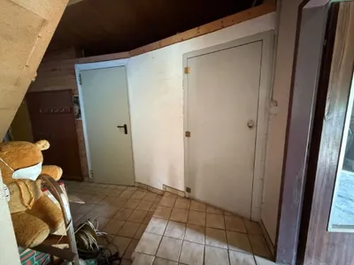 5-Zimmer-Haus kaufen in Lienz – 89,12 m², € 199.000 – Bild 11 von 16