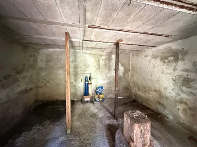 5-Zimmer-Haus kaufen in Lienz – 89,12 m², € 199.000 – Bild 14 von 16