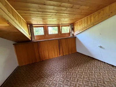 5-Zimmer-Haus kaufen in Lienz – 89,12 m², € 199.000 – Bild 6 von 16