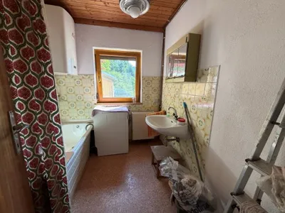 5-Zimmer-Haus kaufen in Lienz – 89,12 m², € 199.000 – Bild 9 von 16