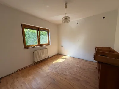 5-Zimmer-Haus kaufen in Lienz – 89,12 m², € 199.000 – Bild 8 von 16