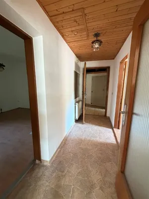5-Zimmer-Haus kaufen in Lienz – 89,12 m², € 199.000 – Bild 3 von 16