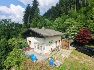 5-Zimmer-Haus kaufen in Lienz – 89,12 m², € 199.000 – Bild 15 von 16