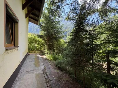 5-Zimmer-Haus kaufen in Lienz – 89,12 m², € 199.000 – Bild 12 von 16