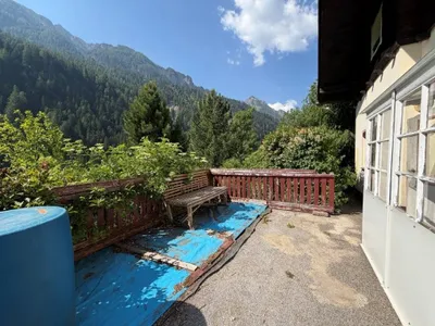 5-Zimmer-Haus kaufen in Lienz – 89,12 m², € 199.000 – Bild 4 von 16
