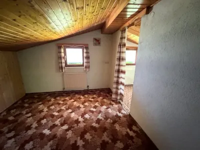 5-Zimmer-Haus kaufen in Lienz – 89,12 m², € 199.000 – Bild 5 von 16
