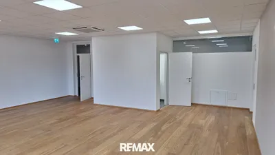 Gewerbeimmobilie mieten in Leibnitz – 400 m² – Bild 9 von 11