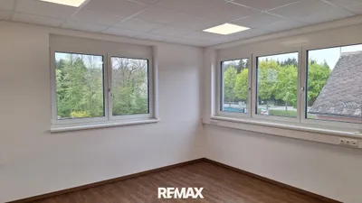Gewerbeimmobilie mieten in Leibnitz – 400 m² – Bild 6 von 11