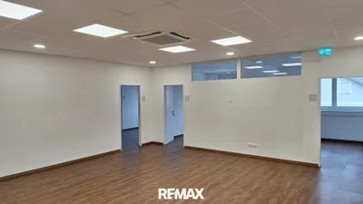 Gewerbeimmobilie mieten in Leibnitz – 400 m² – Bild 3 von 11