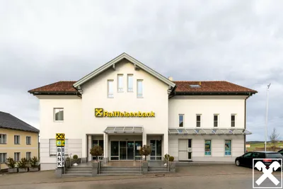 3-Zimmer-Wohnung mieten in Vöcklabruck – 77,74 m², € 999 – Bild 13 von 15
