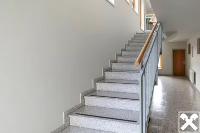 3-Zimmer-Wohnung mieten in Vöcklabruck – 77,74 m², € 999 – Bild 10 von 15