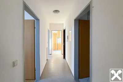 3-Zimmer-Wohnung mieten in Vöcklabruck – 77,74 m², € 999 – Bild 9 von 15