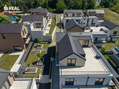 4-Zimmer-Wohnung kaufen in Hollabrunn – 109 m², € 509.000 – Bild 22 von 23