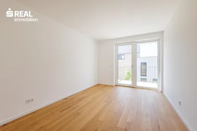 4-Zimmer-Wohnung kaufen in Hollabrunn – 109 m², € 509.000 – Bild 2 von 23