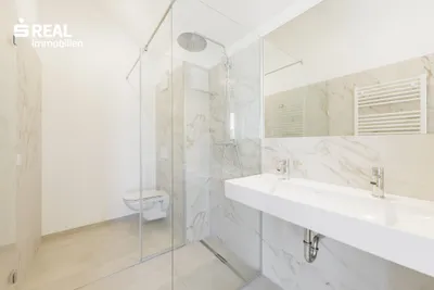 4-Zimmer-Wohnung kaufen in Hollabrunn – 109 m², € 509.000 – Bild 8 von 23