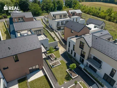 4-Zimmer-Wohnung kaufen in Hollabrunn – 109 m², € 509.000 – Bild 21 von 23