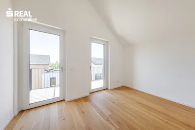 4-Zimmer-Wohnung kaufen in Hollabrunn – 109 m², € 509.000 – Bild 7 von 23
