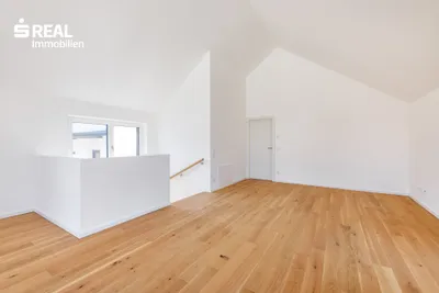 4-Zimmer-Wohnung kaufen in Hollabrunn – 109 m², € 509.000 – Bild 6 von 23