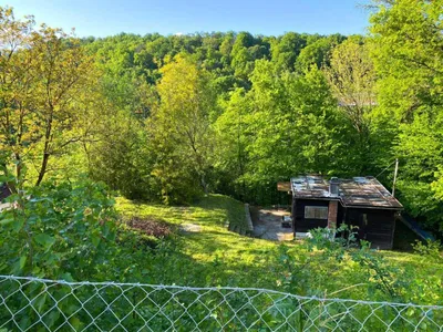 Grundstück kaufen in Urfahr-Umgebung – 1 341 m², € 129.000 – Bild 2 von 6