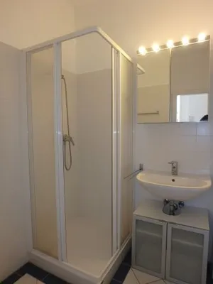 2-Zimmer-Wohnung mieten in Krems an der Donau – 38,62 m², € 486 – Bild 4 von 4