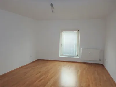 2-Zimmer-Wohnung mieten in Krems an der Donau – 38,62 m², € 486 – Bild 1 von 4