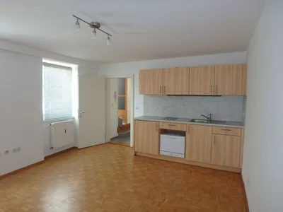 2-Zimmer-Wohnung mieten in Krems an der Donau – 38,62 m², € 486 – Bild 3 von 4