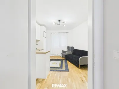 3-Zimmer-Wohnung mieten in Wien – € 1.030 – Bild 6 von 9