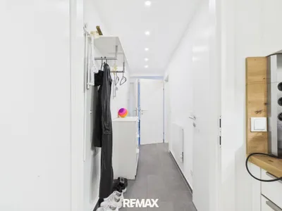3-Zimmer-Wohnung mieten in Wien – € 1.030 – Bild 7 von 9