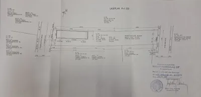 3-Zimmer-Haus kaufen in Wien – 87 m², € 879.000 – Bild 27 von 28