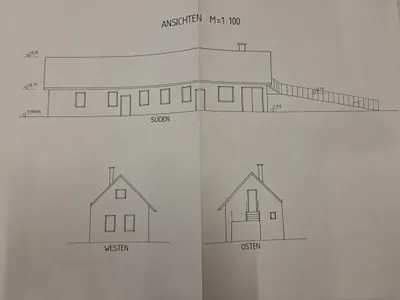 3-Zimmer-Haus kaufen in Wien – 87 m², € 879.000 – Bild 26 von 28