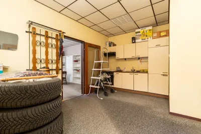 3-Zimmer-Haus kaufen in Wien – 87 m², € 879.000 – Bild 8 von 28