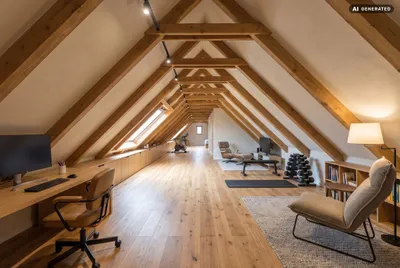 3-Zimmer-Haus kaufen in Wien – 87 m², € 879.000 – Bild 7 von 28