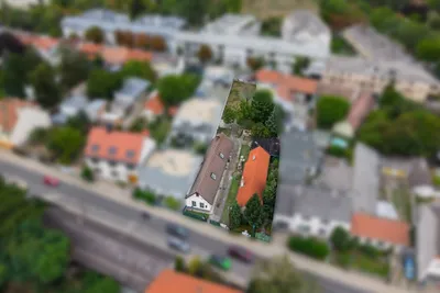3-Zimmer-Haus kaufen in Wien – 87 m², € 879.000 – Bild 20 von 28