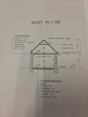 3-Zimmer-Haus kaufen in Wien – 87 m², € 879.000 – Bild 22 von 28