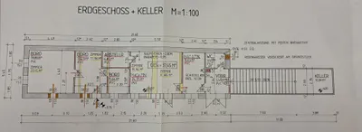 3-Zimmer-Haus kaufen in Wien – 87 m², € 879.000 – Bild 25 von 28