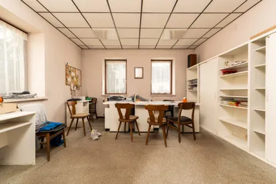 3-Zimmer-Haus kaufen in Wien – 87 m², € 879.000 – Bild 12 von 28