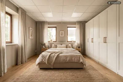3-Zimmer-Haus kaufen in Wien – 87 m², € 879.000 – Bild 13 von 28