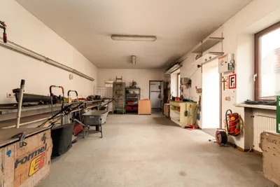 3-Zimmer-Haus kaufen in Wien – 87 m², € 879.000 – Bild 14 von 28