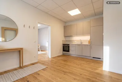 3-Zimmer-Haus kaufen in Wien – 87 m², € 879.000 – Bild 9 von 28