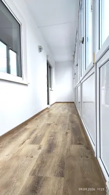 3-Zimmer-Wohnung mieten in Linz Land – 83 m², € 1.060 – Bild 7 von 7