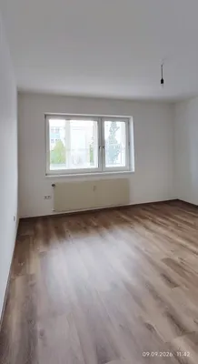 3-Zimmer-Wohnung mieten in Linz Land – 83 m², € 1.060 – Bild 4 von 7