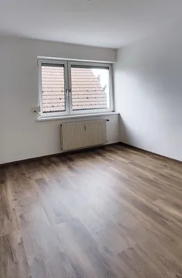 3-Zimmer-Wohnung mieten in Linz Land – 83 m², € 1.060 – Bild 5 von 7