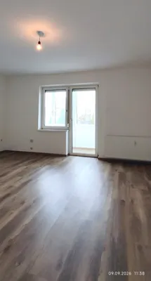 3-Zimmer-Wohnung mieten in Linz Land – 83 m², € 1.060 – Bild 3 von 7