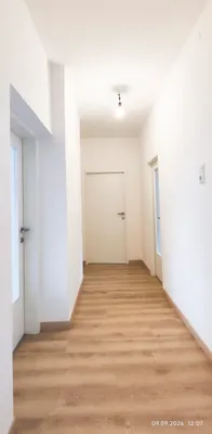 3-Zimmer-Wohnung mieten in Linz Land – 83 m², € 1.060 – Bild 2 von 7