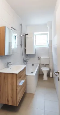 3-Zimmer-Wohnung mieten in Linz Land – 83 m², € 1.060 – Bild 6 von 7