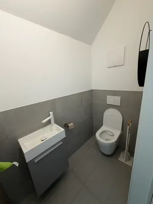 3-Zimmer-Wohnung mieten in Wien – 66 m², € 1.350 – Bild 8 von 9