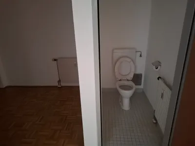 2-Zimmer-Wohnung mieten in Südoststeiermark – 58 m², € 611 – Bild 6 von 18