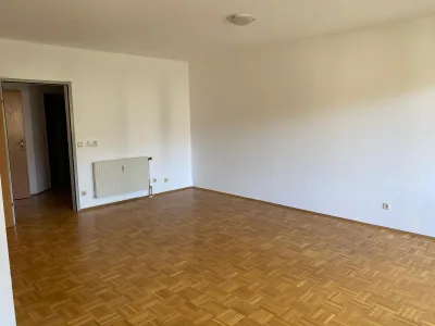2-Zimmer-Wohnung mieten in Südoststeiermark – 58 m², € 611 – Bild 12 von 18
